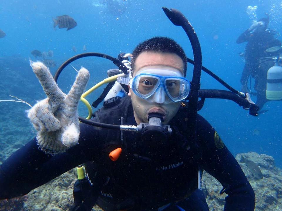 2024 年马来西亚国际水处理设备展览会 ASIAWATER 2024