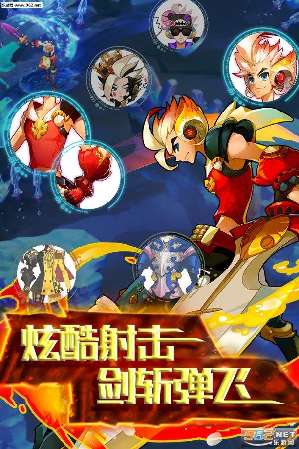迷失在街头的男孩