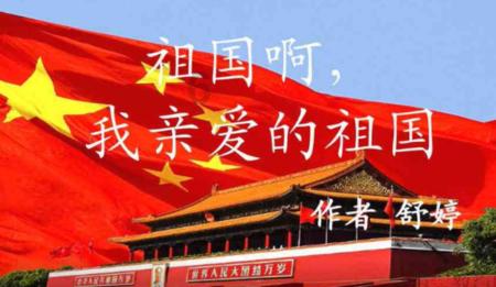 潮汕唯一文科状元林大钦,作对能够去除鬼怪,巧对可顺利摆渡