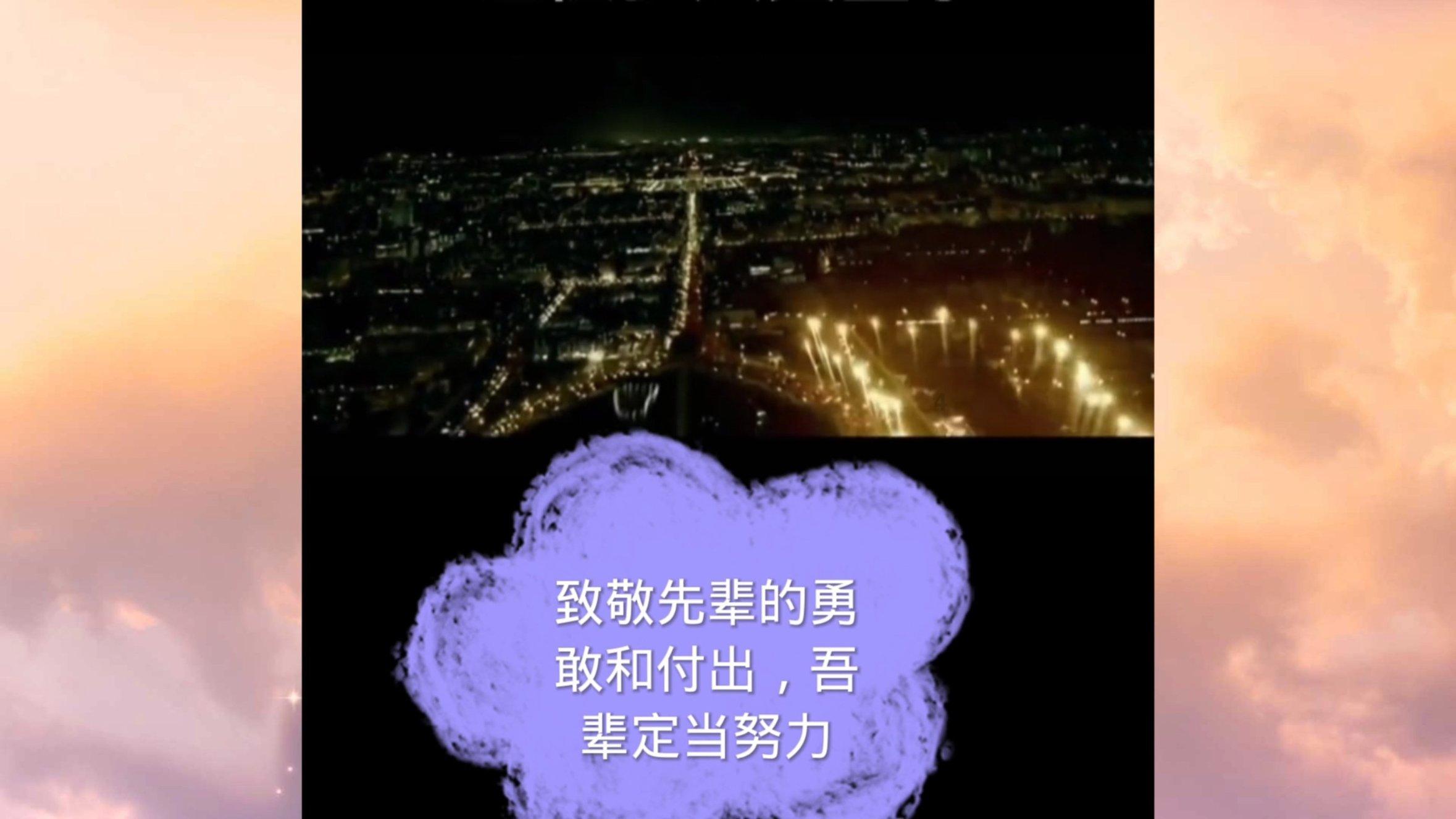 @徐州司机,看到这个标志,请这样走!