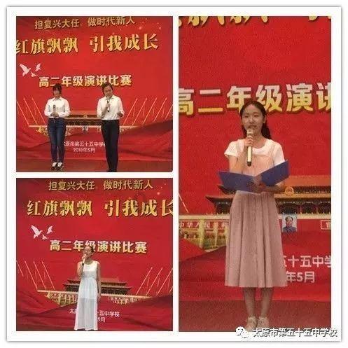 拯救精灵的土地8