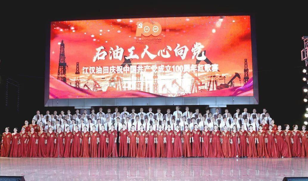 绍兴市纪委九届三次全会召开,温暖讲话