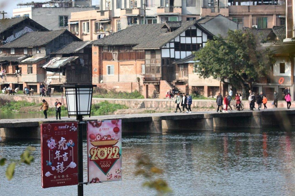 大学里面怎么谈恋爱？游戏画面